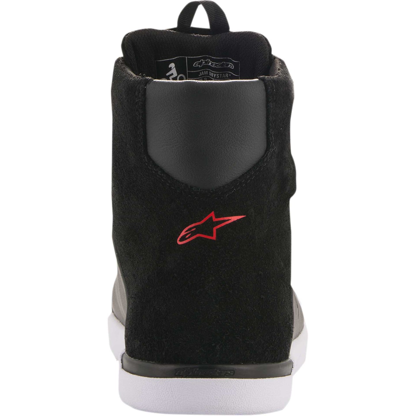 Alpinestars JAM Drystar