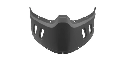 QWART REPLACEMENT MASKS