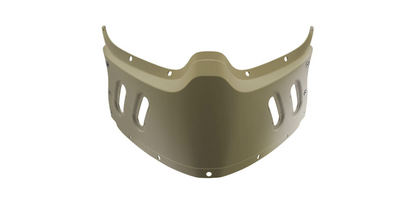 QWART REPLACEMENT MASKS