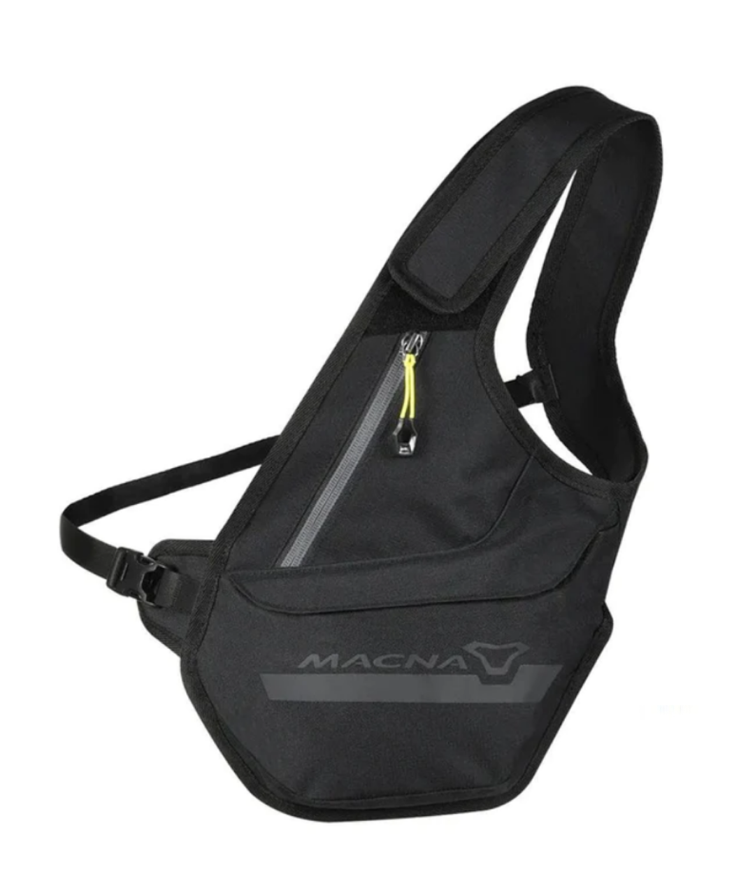 Macna Holster Bag