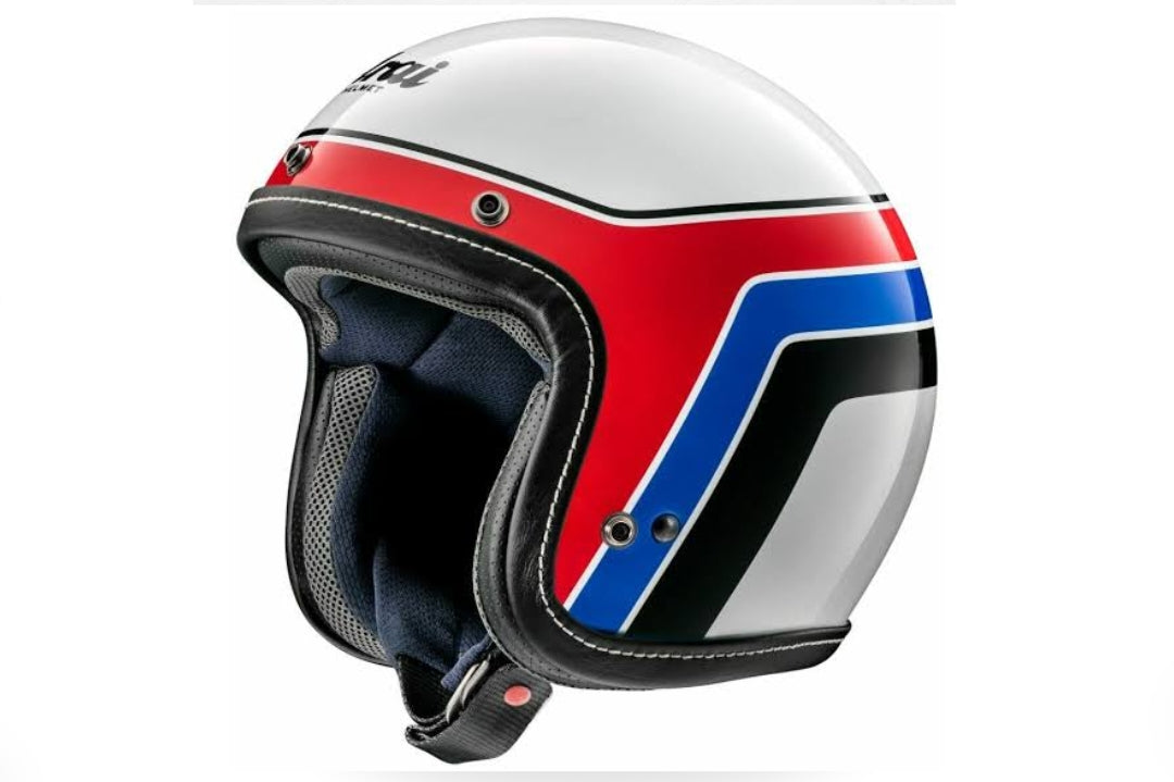 Arai Urban V Blitz