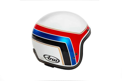 Arai Urban V Blitz