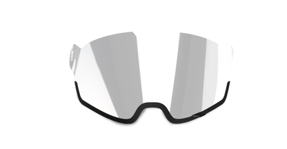 QWART PHOENIX VISORS