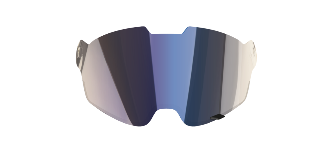 QWART PHOENIX VISORS