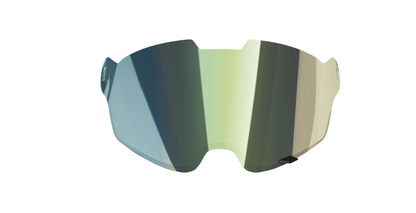 QWART PHOENIX VISORS