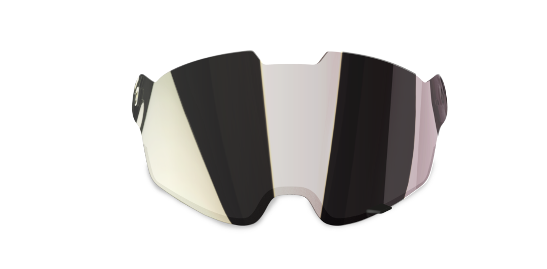 QWART PHOENIX VISORS