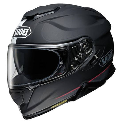 Shoei GT AIR 2 Redux