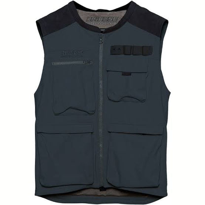 Dainese Djado Vest