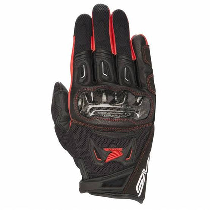 Alpinestars Honda Limited SMX2