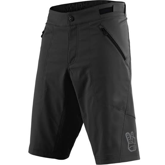 Troy Lee Skyline Shorts