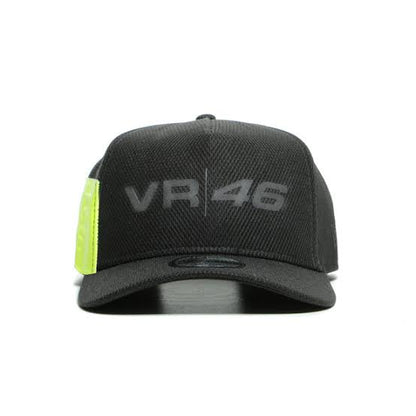 Dainese VR46 cap