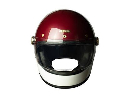 HEDON RACER 1 CRIMSON TIDE