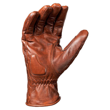 John Doe Traveller Gloves