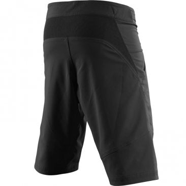 Troy Lee Skyline Shorts